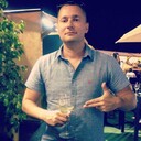  ,   , 44 ,   ,   