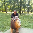  ,   , 51 ,   c , 