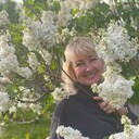  ,   , 53 ,   c , 
