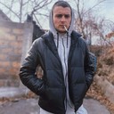 ���������� ������, ���� ������� �����, 29 ���, ������������ ��� ������, ����� � ���������, c�������� ���������