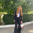 ���������� ������-��-����, ���� ������� �����, 21 ���, ������������ ��� ������, ����� � ���������, ���������