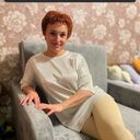 ���������� ������, ���� ������� ��������, 50 ���, ������������ ��� ������, ����� � ���������