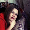  ,   Ekaterina, 36 ,   ,   , c 
