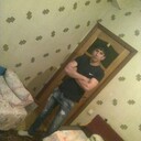 ���������� ������, ���� ������� �����, 31 ���, ������������ ��� ������, ����� � ���������