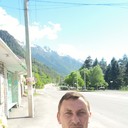 ,   , 44 ,  