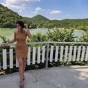 ���������� �����-���������, ���� ������� ������, 24 ����, ������������ ��� ������, ����� � ���������