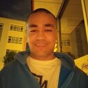  ,   Yslam, 30 ,   ,   