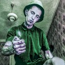  ,   , 30 ,   ,   , c 