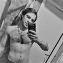  ,   , 33 ,   ,   , c , 