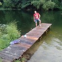 ���������� ������, ���� ������� �������, 41 ���, ������������ ��� ������, ����� � ���������, c�������� ���������