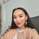 ���������� ������, ���� ������� Gulzat, 26 ���, ������������ ��� ������, ����� � ���������