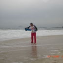 ���������� ������, ���� ������� Bigfill52, 63 ����, ������������ ��� ������, ����� � ���������, c�������� ���������