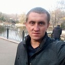 ���������� ������, ���� ������� ����, 32 ����, ������������ ��� ������, ����� � ���������