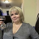  ,   , 36 ,     , c 