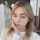 ���������� ������, ���� ������� ����, 25 ���, ������������ ��� ������, ����� � ���������