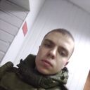 ���������� ������, ���� ������� Under, 27 ���, ������������ ��� ������, ����� � ���������