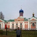 ���������� �����������, ���� ������� �������, 47 ���, ������������ ��� ������, ����� � ���������, c�������� ���������