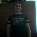 ���������� ���������, ���� ������� �����, 27 ���, ������������ ��� ������, ����� � ���������