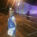 ���������� �����, ���� ������� ������, 41 ���, ������������ ��� ������, ����� � ���������, c�������� ���������