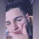  ,   , 22 ,   ,   , c 