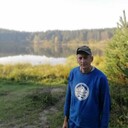  ,   , 49 ,   ,   