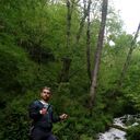 ���������� �������, ���� ������� Maxim, 35 ���, ������������ ��� ������, ����� � ���������, c�������� ���������, ���������