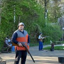  ,   , 54 ,   ,   , c , 