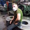 ���������� ������, ���� ������� ������, 31 ���, ������������ ��� ������, ����� � ���������