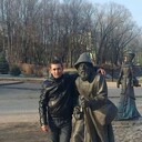 ���������� ������, ���� ������� �������, 39 ���, ������������ ��� ����� � ���������, c�������� ���������