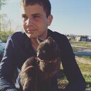 ���������� �����������, ���� ������� �������, 32 ����, ������������ ��� ������, ����� � ���������