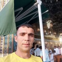  ,   Djamal, 43 ,   ,   , c 