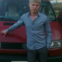 ���������� ����������, ���� ������� �������, 33 ����, ������������ ��� ������