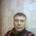 ���������� ���������, ���� ������� ���������, 40 ���, ������������ ��� ������, ����� � ���������, c�������� ���������