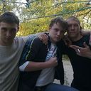 ���������� ������-��-����, ���� ������� ������, 35 ���, ������������ ��� ������, ����� � ���������, c�������� ���������