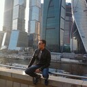 ���������� ���������, ���� ������� ������, 37 ���, ������������ ��� ������, ����� � ���������, c�������� ���������, ���������