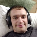 ���������� ������ �����, ���� ������� ���������, 33 ����, ������������ ��� ������, ����� � ���������