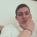  -,   Vitya, 30 ,   ,   , c 