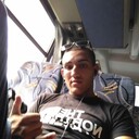  ,   , 28 ,   ,   , c , 