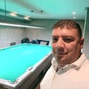 ���������� ������ ��������, ���� ������� �����, 40 ���, ������������ ��� ����� � ���������, c�������� ���������