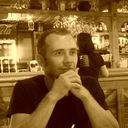 ���������� ������, ���� ������� ������, 45 ���, ������������ ��� ������