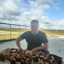  ,   , 44 ,   ,   , c 