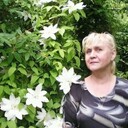  ,   , 63 ,   c 