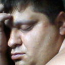  ,   , 58 ,   ,   , c 