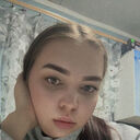 ���������� �����, ���� ������� ��������, 26 ���, ������������ ��� c�������� ���������, ���������