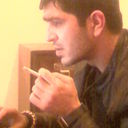  ,   Rawad, 37 ,     , c 