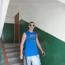  ,   , 34 ,   