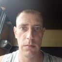 ���������� �����, ���� ������� �������, 40 ���, ������������ ��� ������, ����� � ���������