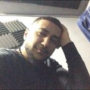 ���������� ������, ���� ������� ����, 32 ����, ������������ ��� ������, ����� � ���������