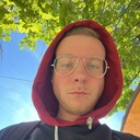 ���������� ������, ���� ����� �������, 25 ���, ������������ ��� ������, ����� � ���������