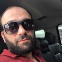 ���������� ������, ���� ������� �����, 38 ���, ������������ ��� ������, ����� � ���������, ���������